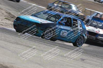 media/Sep-27-2025-24 Hours of Lemons (Sat) [[04fd3ac4ac]]/1pm (Off Ramp)/